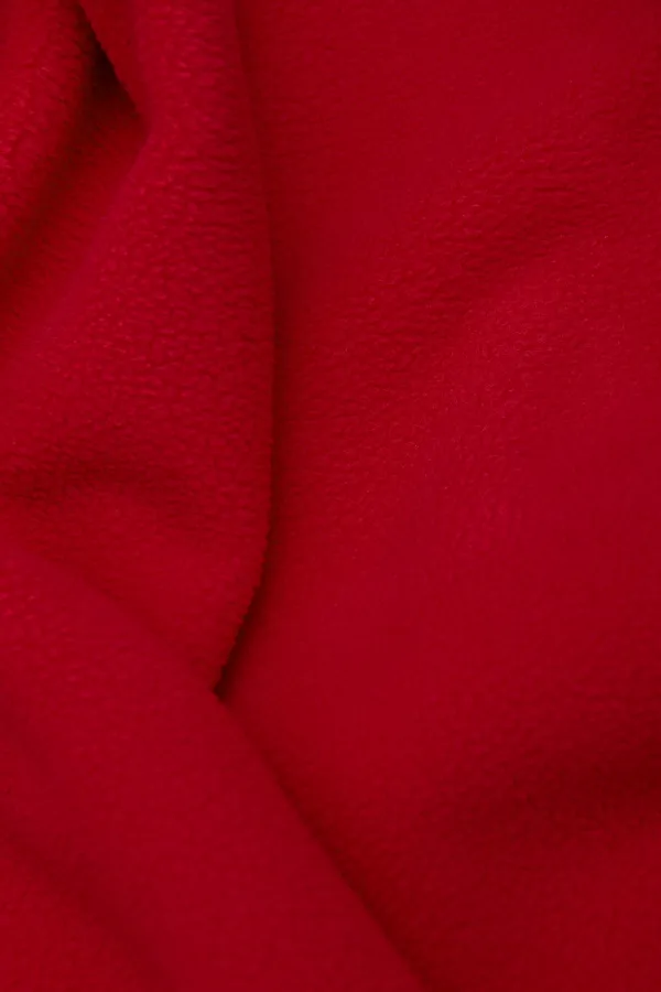 kurtka_button_red_black_005.jpg
