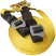 slack_line.png