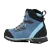 Ботинки LEGACY W'S GTX (40.5, AZURE GREY, , , , , )