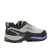 Ботинки MIURA W'S GTX (36, Grey/Purple, , , , , )