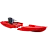 Водный туризм