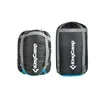 3222 OASIS 250XL -3C спальный мешок (синий левый)