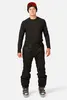 swe1101_195_020_full_length_2.jpg