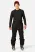 swe1101_195_020_full_length_2.jpg