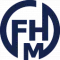 FHM