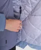 DSC09328-copy.jpg