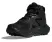 *Кроссовки мужские 1141633BBLC ANACAPA 2 MID GTX (42.5, Черный, , , , , )