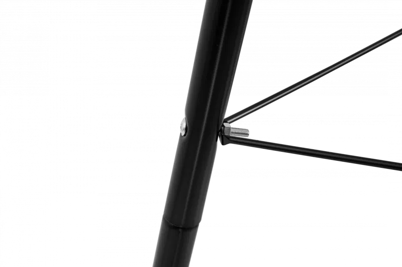 Talberg 2318 tripod bonfire stand тренога для барбекю