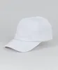 Кепка Nordski Training White (, White, , , , , )
