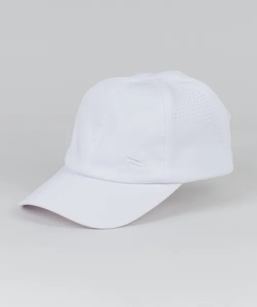 Кепка Nordski Training White (, White, , , , , )