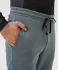 Брюки Nordski Bonfire Cuff Dark Mint (46-S, Dark Mint, , , , , )