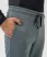 Брюки Nordski Bonfire Cuff Dark Mint (54-2XL, Dark Mint, , , , , )