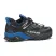 Ботинки DUKE GTX (41, Black/Blue, , , )