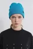 Шапка COOL ZONE (One Size, Волна, , , , , )