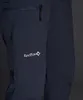Брюки Stretcher VI Женские (XS, 9700/деним, , , , , )