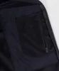 g3mstf74sbrhbwvtsqyp9fkeclvmy7i9.png