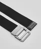 Ремень Nordski Stretch 38 мм Black (, Black, , , , , )