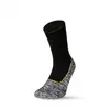 Explorer Thermolite -10°C носки, черный (36-38)