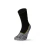 Talberg explorer thermolite -10°c носки, черный (36-38)