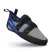 skalnye_tufli_mad-rock_drifter-azul_blue_grey2.jpg