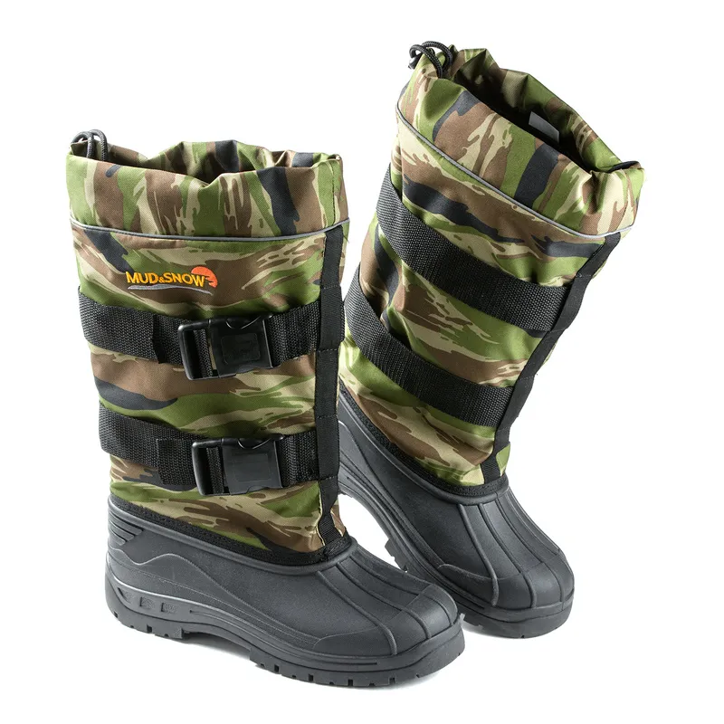 0x8a1809hjrs.jpg