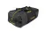 Talberg баул транспортировочный transporter bag 110 (красный)