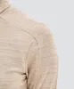 Лонгслив Nordski Impulse Beige W (38-S, Beige, , , , , )