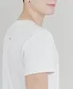 nfxiuzntuxit62qs9b5y7rtf1x2lvkwh.png