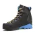 Ботинки STELLAR GTX (46, Black/Blue, , , , , , )