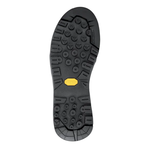 Ботинки VITRIK MID GTX (40.5, BROWN BLACK, , , , , )