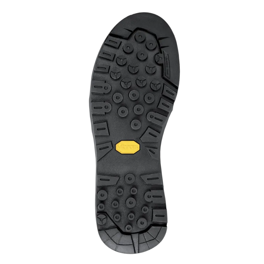 Ботинки VITRIK MID GTX (40.5, BROWN BLACK, , , , , )