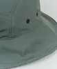 Панама Nordski Outdoor Grey/Mint (, , ,)