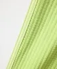 Толстовка Nordski Impulse Lime (46-S, Lime, , , , , )