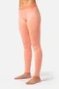 swx_2603_500_715_front.jpg