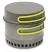 3b039wwhf604gcckco804c04ww0gc4.png