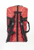 Баул транспортировочный TRANSPORTER BAG 110 (василёк)