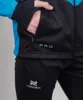 tkk7279zxoh75biz02jpccx6bq1wtniz.png