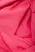 gloss_coral_006.jpg