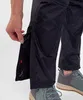 rlxbfc3p270lah5teebs72e9jqmsyprp.jpg