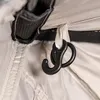 CASETTA 3 LUX палатка Talberg (серый)