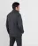 DSC08189-copy.jpg