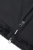 kurtka_attu_long_black_007.jpg