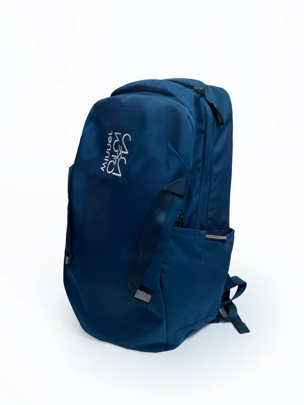*Рюкзак Sac à dos Синий (, , , , , , )