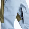 ujfpuxp4nince8v792lknzizjtzq5yvz.jpg
