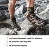 Водоотталкивающия пропитка Power Protect 300 мл (, , , , )