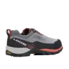 Ботинки MIURA W'S GTX (37.5, GREY/CORAL, , , , , )