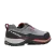 Ботинки MIURA W'S GTX (37.5, GREY/CORAL, , , , , )