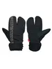 *Лобстеры NONAME LIGHT LOBSTER GLOVES 24 (5, Black, , , , , )