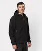 rf_20260514_-1049 copy.jpg