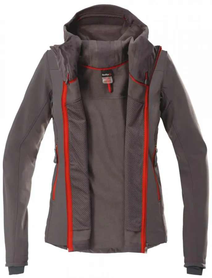yoho_softshell_w_2000_02.jpg